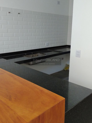 Imagem Casa com 2 Quartos à Venda, 117 m² em Jardim Dos Pinheiros - Atibaia Imagem Casa com 2 Quartos à Venda, 117 m² em Jardim Dos Pinheiros - Atibaia