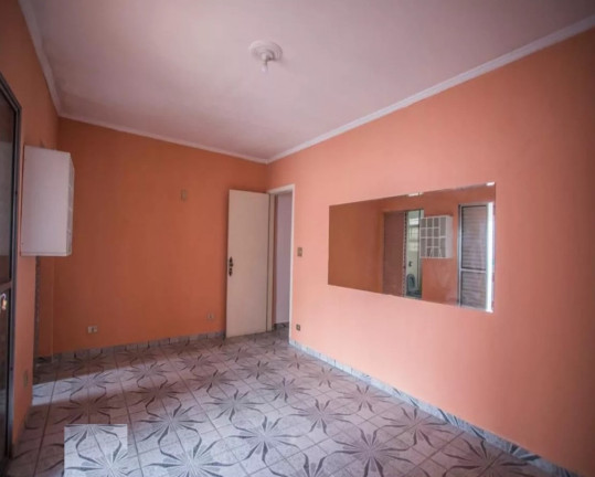 Imagem Sobrado com 3 Quartos à Venda, 180 m² em Vila Santa Catarina - São Paulo Imagem Sobrado com 3 Quartos à Venda, 180 m² em Vila Santa Catarina - São Paulo