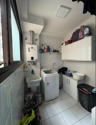 Imagem Imóvel com 3 Quartos à Venda, 96 m² em Moema - São Paulo Imagem Imóvel com 3 Quartos à Venda, 96 m² em Moema - São Paulo