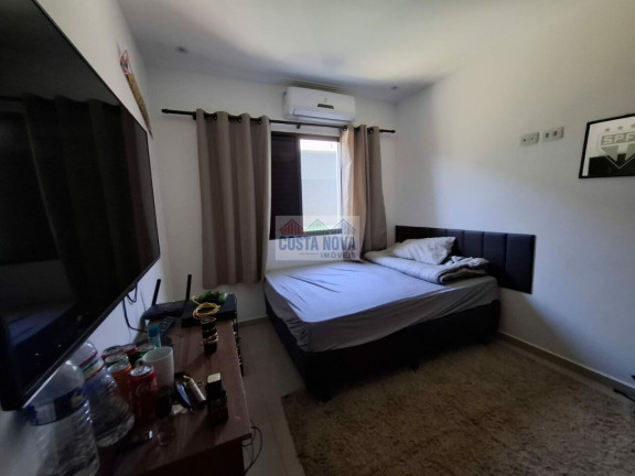 Imagem Casa com 5 Quartos à Venda, 200 m² Imagem Casa com 5 Quartos à Venda, 200 m²