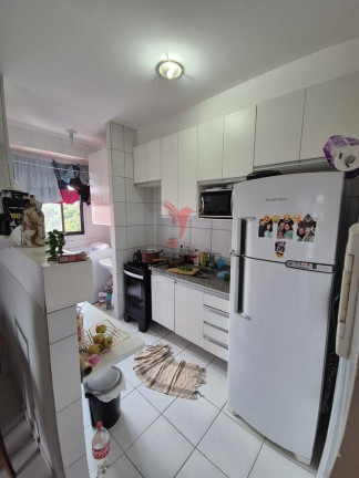 Imagem Apartamento com 3 Quartos à Venda, 70 m² em Torre - João Pessoa Imagem Apartamento com 3 Quartos à Venda, 70 m² em Torre - João Pessoa