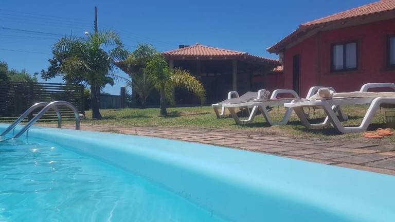 Imagem Imóvel com 10 Quartos à Venda, 394 m² em Praia Do Rosa - Imbituba Imagem Imóvel com 10 Quartos à Venda, 394 m² em Praia Do Rosa - Imbituba