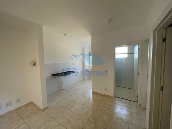 Imagem Apartamento com 2 Quartos à Venda, 44 m² em Jardim Florestan Fernandes - Ribeirão Preto Imagem Apartamento com 2 Quartos à Venda, 44 m² em Jardim Florestan Fernandes - Ribeirão Preto