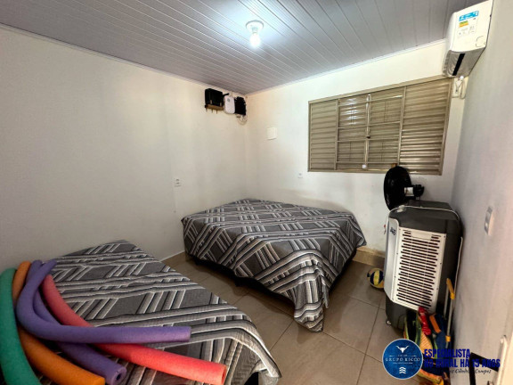 Imagem Chácara à Venda, 6 m² em Zona Rural - Cezarina Imagem Chácara à Venda, 6 m² em Zona Rural - Cezarina
