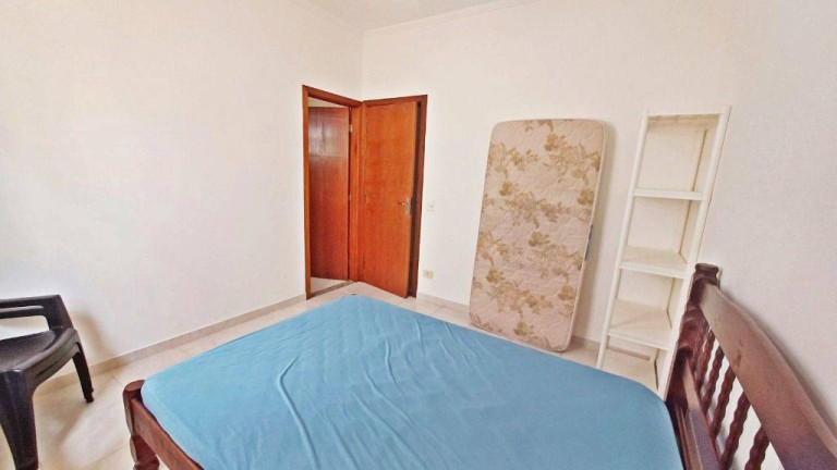 Imagem Casa com 2 Quartos à Venda, 140 m² em Real - Praia Grande Imagem Casa com 2 Quartos à Venda, 140 m² em Real - Praia Grande