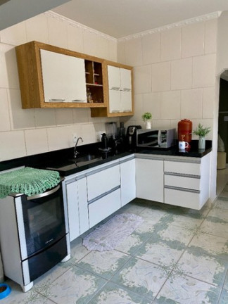 Imagem Sobrado com 4 Quartos à Venda, 150 m² em Conjunto Habitacional Júlio De Mesquita Filho - Sorocaba Imagem Sobrado com 4 Quartos à Venda, 150 m² em Conjunto Habitacional Júlio De Mesquita Filho - Sorocaba