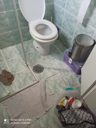 Imagem Apartamento com 2 Quartos à Venda, 75 m² em Vila São Paulo - São Paulo Imagem Apartamento com 2 Quartos à Venda, 75 m² em Vila São Paulo - São Paulo