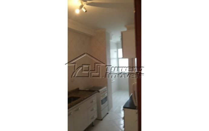 Imagem Apartamento com 3 Quartos à Venda, 78 m² em Jardim Satélite - São José Dos Campos Imagem Apartamento com 3 Quartos à Venda, 78 m² em Jardim Satélite - São José Dos Campos