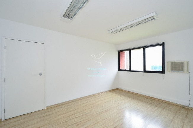 Imagem Sala Comercial à Venda, 94 m² em Paraíso - São Paulo Imagem Sala Comercial à Venda, 94 m² em Paraíso - São Paulo