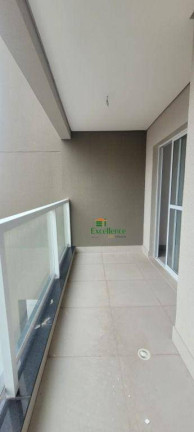 Imagem Apartamento com 2 Quartos à Venda, 56 m² em Vila Dusi - São Bernardo Do Campo Imagem Apartamento com 2 Quartos à Venda, 56 m² em Vila Dusi - São Bernardo Do Campo