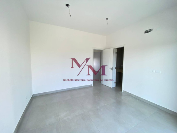 Imagem Casa com 3 Quartos à Venda, 118 m² em Balneário Caravela I - Matinhos Imagem Casa com 3 Quartos à Venda, 118 m² em Balneário Caravela I - Matinhos