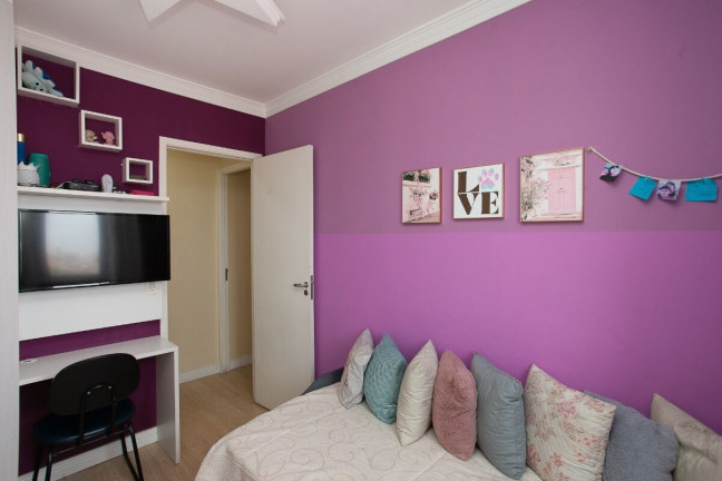 Imagem Apartamento com 2 Quartos à Venda, 73 m² em Vila Brasilândia - São Paulo Imagem Apartamento com 2 Quartos à Venda, 73 m² em Vila Brasilândia - São Paulo
