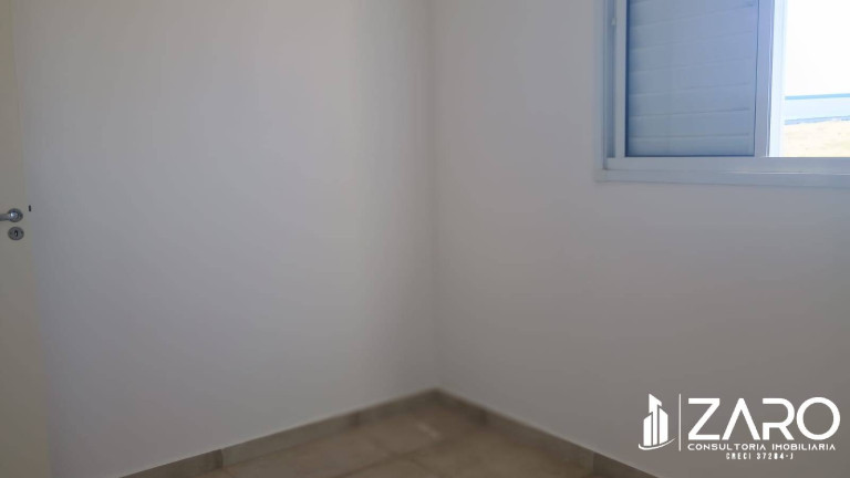 Imagem Apartamento com 2 Quartos para Alugar, 42 m² em Jardim Guanabara Ii - Rio Claro Imagem Apartamento com 2 Quartos para Alugar, 42 m² em Jardim Guanabara Ii - Rio Claro