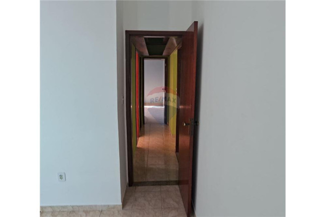Imagem Casa com 3 Quartos à Venda, 140 m² em Centro - Maricá Imagem Casa com 3 Quartos à Venda, 140 m² em Centro - Maricá