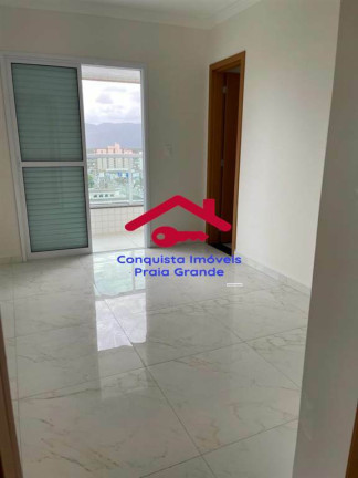 Imagem Apartamento com 2 Quartos à Venda, 93 m² em Caiçara - Praia Grande Imagem Apartamento com 2 Quartos à Venda, 93 m² em Caiçara - Praia Grande