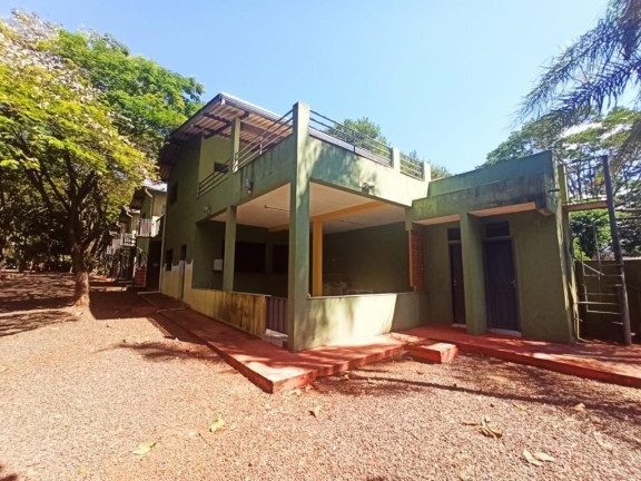 Imagem Imóvel com 10 Quartos à Venda, 1.000 m² em Centro - Alvorada Do Sul Imagem Imóvel com 10 Quartos à Venda, 1.000 m² em Centro - Alvorada Do Sul