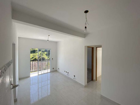 Imagem Casa de Condomínio com 2 Quartos à Venda, 52 m² em Residencial Palma De Maiorca - Cotia Imagem Casa de Condomínio com 2 Quartos à Venda, 52 m² em Residencial Palma De Maiorca - Cotia
