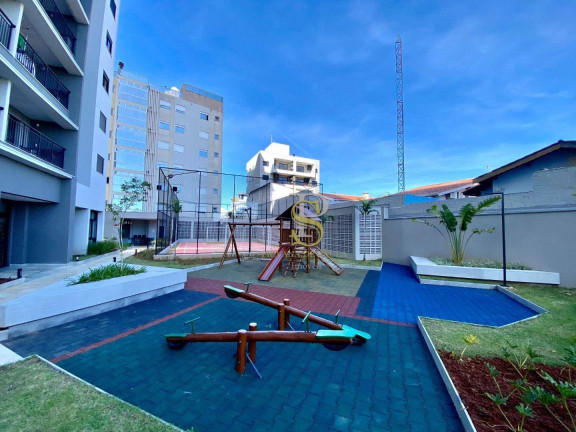 Imagem Apartamento com 2 Quartos à Venda, 69 m² em Jardim Maristela - Atibaia Imagem Apartamento com 2 Quartos à Venda, 69 m² em Jardim Maristela - Atibaia