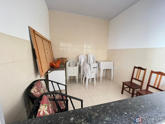 Imagem Casa com 4 Quartos à Venda, 360 m² em Jardim Centro - Patos De Minas
