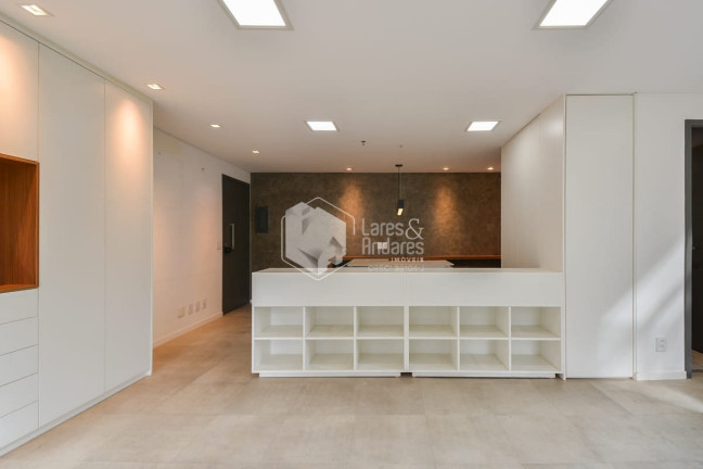 Imagem Sala Comercial à Venda, 42 m² em Liberdade - São Paulo Imagem Sala Comercial à Venda, 42 m² em Liberdade - São Paulo