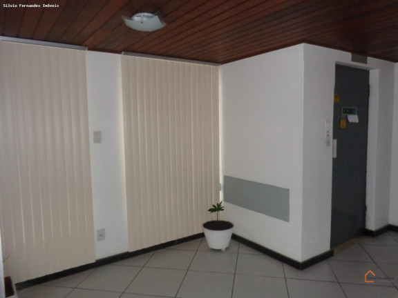 Imagem Apartamento com 1 Quarto à Venda, 45 m² em Pituba - Salvador Imagem Apartamento com 1 Quarto à Venda, 45 m² em Pituba - Salvador