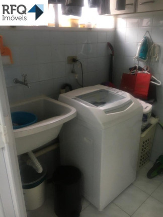 Imagem Imóvel com 2 Quartos à Venda, 60 m² em Aclimação - São Paulo Imagem Imóvel com 2 Quartos à Venda, 60 m² em Aclimação - São Paulo