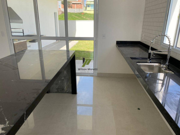 Imagem Casa com 3 Quartos à Venda, 150 m² em São Venâncio - Itupeva Imagem Casa com 3 Quartos à Venda, 150 m² em São Venâncio - Itupeva