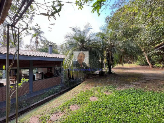 Imagem Casa com 5 Quartos à Venda, 382 m² em Chácaras Do Peroba - Jandira Imagem Casa com 5 Quartos à Venda, 382 m² em Chácaras Do Peroba - Jandira