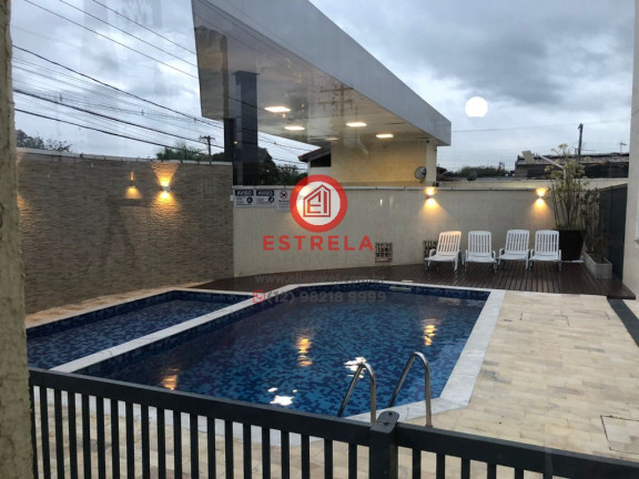Imagem Imóvel com 2 Quartos à Venda, 57 m² em Jardim Santa Maria - Jacareí Imagem Imóvel com 2 Quartos à Venda, 57 m² em Jardim Santa Maria - Jacareí