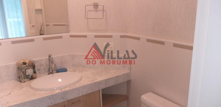 Imagem Apartamento com 4 Quartos à Venda, 283 m² em Riviera De São Lourenço - Bertioga Imagem Apartamento com 4 Quartos à Venda, 283 m² em Riviera De São Lourenço - Bertioga