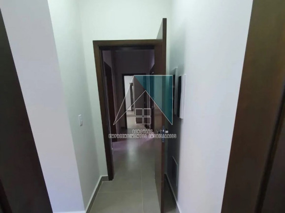 Imagem Casa com 3 Quartos à Venda, 399 m² em Bonfim Paulista - Ribeirão Preto Imagem Casa com 3 Quartos à Venda, 399 m² em Bonfim Paulista - Ribeirão Preto
