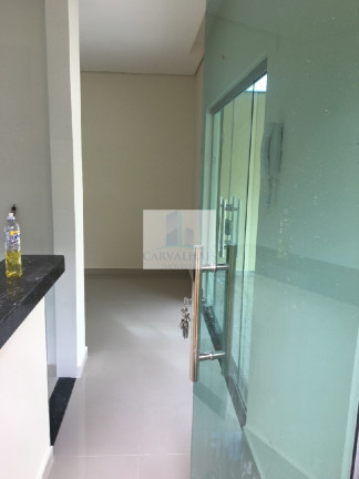 Imagem Casa com 3 Quartos à Venda, 424 m² em Jardim Das Alterosas - 2ª Seção - Betim Imagem Casa com 3 Quartos à Venda, 424 m² em Jardim Das Alterosas - 2ª Seção - Betim