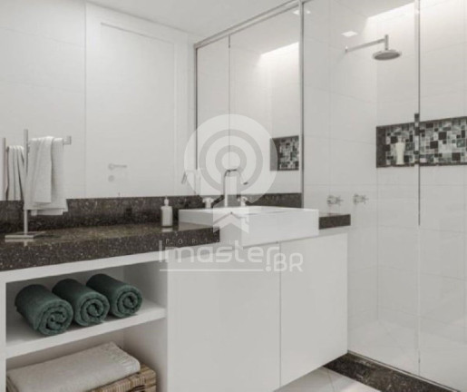 Imagem Apartamento com 2 Quartos à Venda, 67 m² em Taquara - Rio De Janeiro