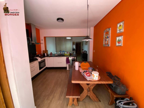 Imagem Casa com 2 Quartos à Venda, 84 m² em Brooklin - São Paulo