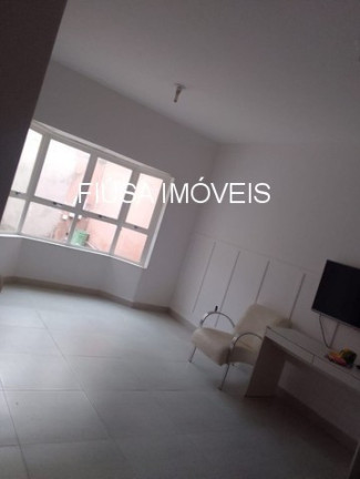 Imagem Casa com 2 Quartos à Venda, em Residencial Parque Dos Servidores - Ribeirão Preto Imagem Casa com 2 Quartos à Venda, em Residencial Parque Dos Servidores - Ribeirão Preto