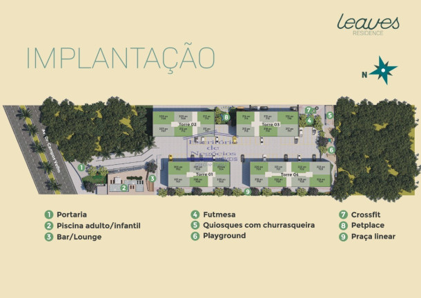 Imagem Imóvel com 3 Quartos à Venda, 67 m² em Cristal - Porto Alegre Imagem Imóvel com 3 Quartos à Venda, 67 m² em Cristal - Porto Alegre