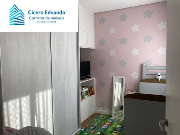 Imagem Imóvel com 2 Quartos à Venda, 91 m² em Vila Regente Feijó - São Paulo Imagem Imóvel com 2 Quartos à Venda, 91 m² em Vila Regente Feijó - São Paulo