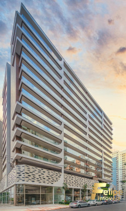 Imagem Imóvel com 3 Quartos à Venda, 100 m² em Praia Da Costa - Vila Velha Imagem Imóvel com 3 Quartos à Venda, 100 m² em Praia Da Costa - Vila Velha