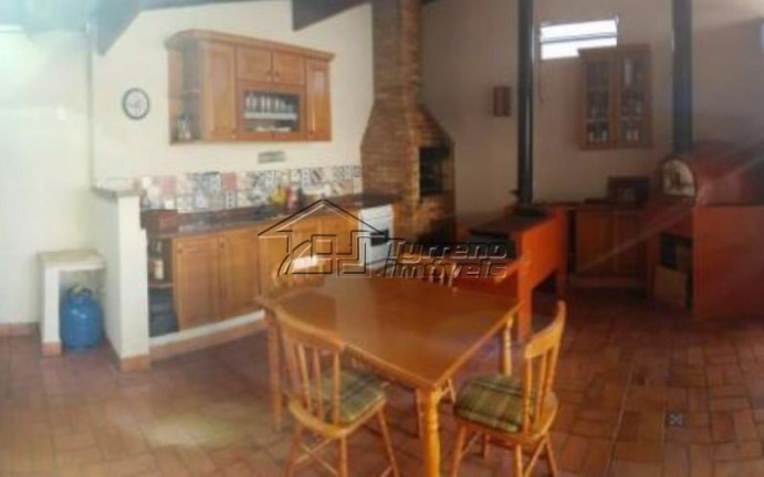 Imagem Casa com 5 Quartos à Venda, 300 m² em Vista Verde - São José Dos Campos Imagem Casa com 5 Quartos à Venda, 300 m² em Vista Verde - São José Dos Campos