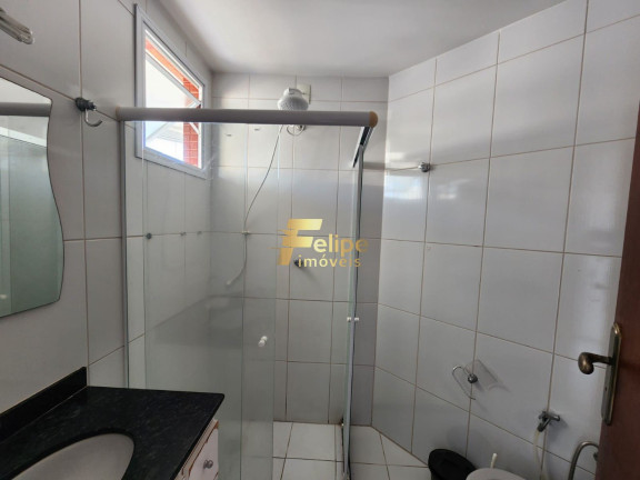 Imagem Imóvel com 3 Quartos à Venda, 156 m² em Praia Do Morro - Guarapari
