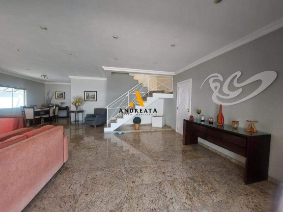 Imagem Casa de Condomínio com 5 Quartos à Venda, 425 m² em Barra Da Tijuca - Rio De Janeiro Imagem Casa de Condomínio com 5 Quartos à Venda, 425 m² em Barra Da Tijuca - Rio De Janeiro