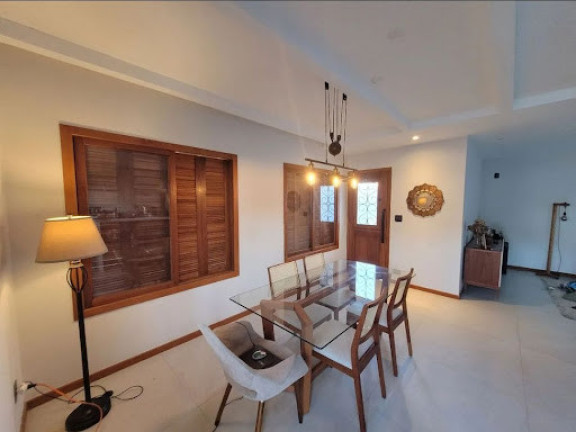 Casa com 3 Quartos à Venda, 144 m² em Morada Do Sol - Vila Velha