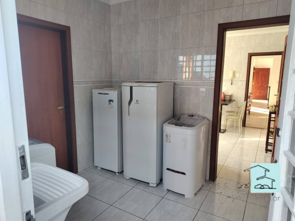 Imagem Casa à Venda, 400 m² em Terra Nobre - Louveira Imagem Casa à Venda, 400 m² em Terra Nobre - Louveira