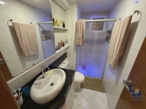 Imagem Apartamento com 2 Quartos à Venda, 64 m² em Jardim Armação - Salvador Imagem Apartamento com 2 Quartos à Venda, 64 m² em Jardim Armação - Salvador