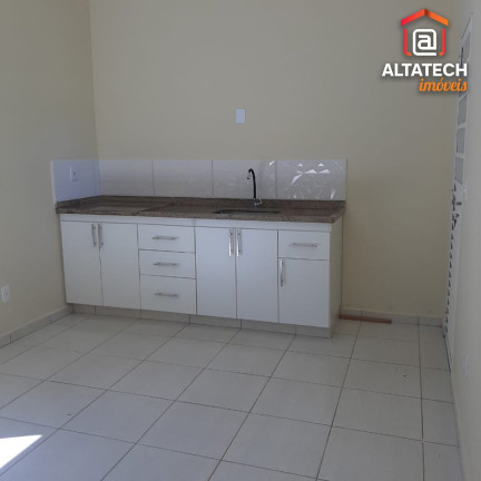 Imagem Casa com 3 Quartos à Venda, 100 m² em Centro - Botelhos Imagem Casa com 3 Quartos à Venda, 100 m² em Centro - Botelhos