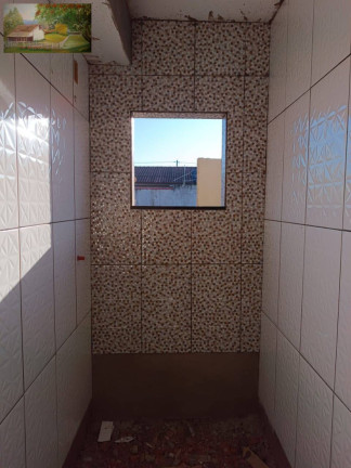 Imagem Casa com 2 Quartos à Venda, 88 m² em Unamar (tamoios) - Cabo Frio Imagem Casa com 2 Quartos à Venda, 88 m² em Unamar (tamoios) - Cabo Frio