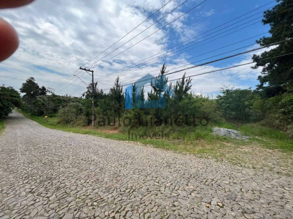 Imagem Terreno em Condomínio à Venda, 4.973 m² em Granja Viana - Cotia