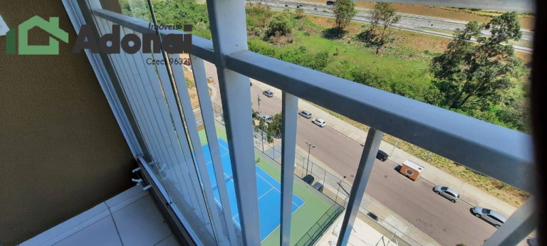 Imagem Apartamento com 3 Quartos à Venda, 92 m² em Jardim Flórida - Jundiaí Imagem Apartamento com 3 Quartos à Venda, 92 m² em Jardim Flórida - Jundiaí