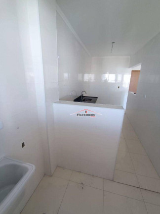 Imagem Apartamento com 3 Quartos à Venda, 118 m² em Aviação - Praia Grande Imagem Apartamento com 3 Quartos à Venda, 118 m² em Aviação - Praia Grande