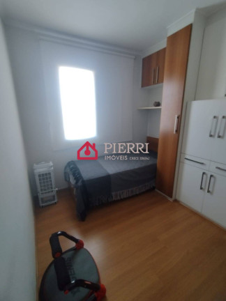 Imagem Apartamento com 2 Quartos à Venda, 48 m² em Vila Jaraguá - São Paulo Imagem Apartamento com 2 Quartos à Venda, 48 m² em Vila Jaraguá - São Paulo